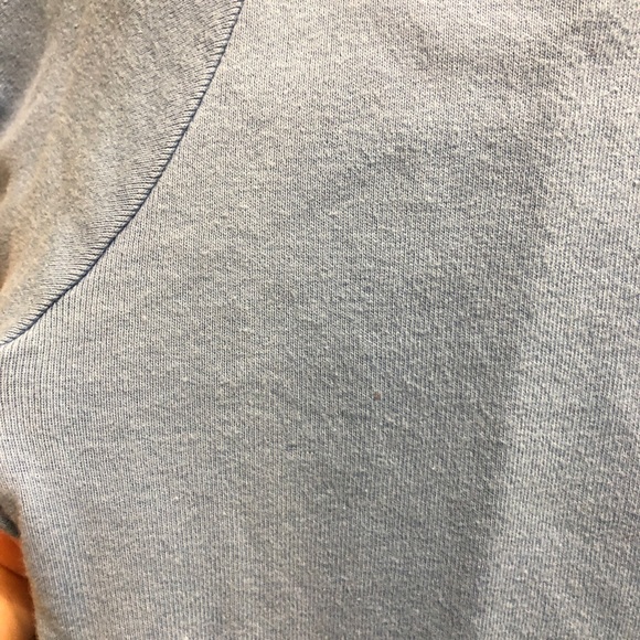 Sabrina Carpenter tshirt - Picture 6 of 7